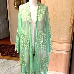 SALE‼️Daytrip oversized